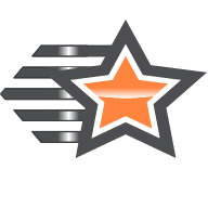 Buzz Asphalt Driveway Installation